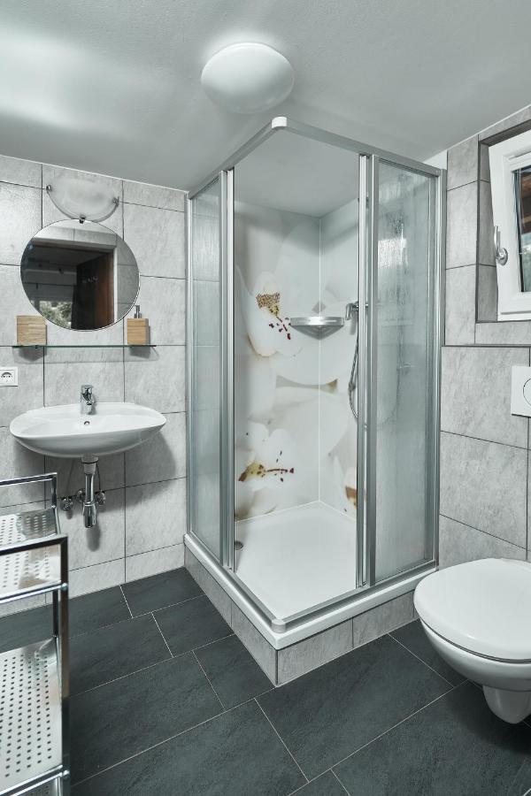 Freestyle Apartment เซาเทนส์ ภายนอก รูปภาพ